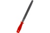 Напильник FIT IT плоский 200 мм 42640