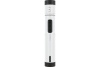 Аккумуляторная отвертка Rombica MyKit S1 White SCR-005