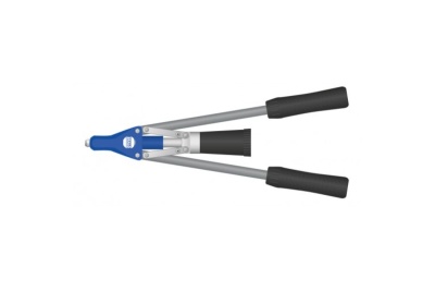 Установочный инструмент Bralo BM-90 02BM09000