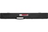 Двусторонний динамометрический ключ THORVIK TWBDM14002000 1DR, 400-2000 Нм 53585