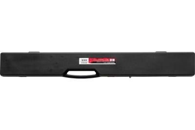 Двусторонний динамометрический ключ THORVIK TWBDM14002000 1DR, 400-2000 Нм 53585