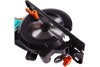Циркулярная пила Sturm CS50165PS