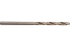 Сверло по металлу (10 шт; 3 мм; HSS; пластиковый футляр) ROCKFORCE RF-DSP30