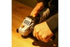 Углошлифовальная машина DEKO DKAG650W 063-2200