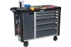 Тележка Промет WDS-5.1 new S30299023514