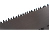 Ножовка BAHCO PC-19-GT9
