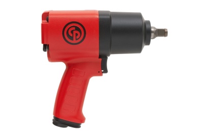 Пневмогайковерт Chicago Pneumatic 8941077360