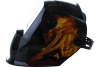 Маска сварщика FOXWELD КОРУНД-2 фокс, ф-р 7100V 5191