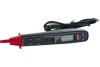 Цифровой мультиметр-пробник UNI-T UT118B 00-00000380