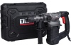 Перфоратор ТЕН th3215a sds-plus 20253