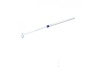 Динамометрический ключ GEDORE DREMOMETER DRN-Set 3/4" 155-760Нм набор 3107043
