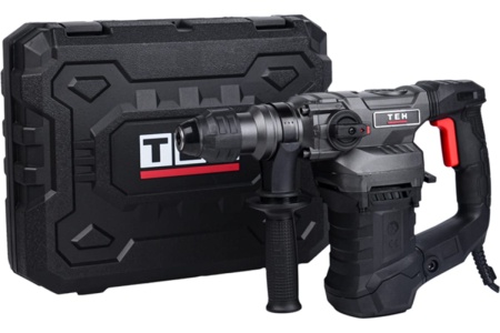 Перфоратор ТЕН th3215a sds-plus 20253