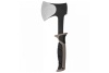 Топор BergHOFF Everslice 30.5 см 1302109