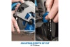Циркулярная пила Metabo KS 66 PLUS 600544000