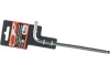 Шаровый шестигранник 6 L=135мм АвтоDело Professional 39146 12734