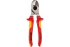 Кабелерез KNIPEX KN-9516165