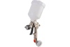 Краскопульт с манометром WALCOM SLIM XLIGHT S HTE 1.4 мм 823014