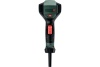 Фен PRORAB 6302