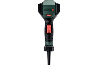 Фен PRORAB 6302