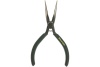 Тонкогубцы Kraftool KRAFT-MINI 140 мм 220017-3-14