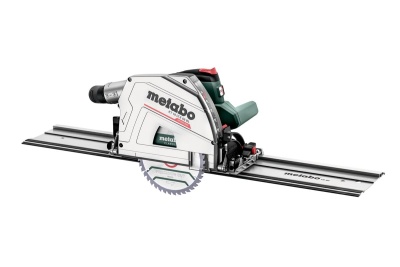 Аккумуляторная бесщеточная дисковая пила AEG BKS 18 BL-0 4935451537