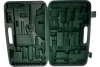 Кейс AIST для набора на 12" 73 пр. K408073-X 00-00008532