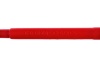 Диэлектрическая отвертка SL 5,5 х 125 мм STAYER 25141-05-12_z01