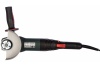 Угловая шлифмашина Metabo WEV 1500-125 RT 601243000