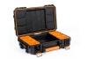 Ящик для инструментов с органайзером RIDGID 54338