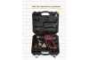 Промышленный фен HOEGERT TECHNIK HT2C551