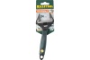 Разводной ключ KRAFTOOL SlimWide Ultra 150х34 мм 27263-15