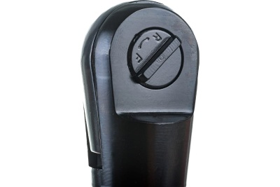Пневмотрещотка с реверсом ТЕМП RT-5220