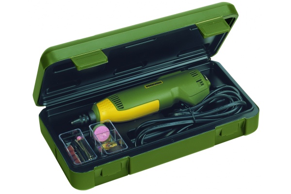 Высокоточная бормашина Proxxon FBS 240/E PR- 28472