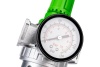 Блок подготовки воздуха 1/2" ECO AU-01-12