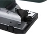 Аккумуляторный лобзик Metabo STA 18 LTX 602298610