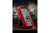 Искробезопасный цифровой мультиметр FLUKE-28IIEX