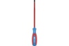 Шлицевая отвертка NORGAU VDE N170-8х175 067062080