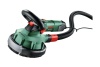 Шлифмашина Bosch PWR 180 CE версия full 0.603.3C4.002