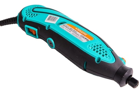 Электрический гравер Sturm GM2314F