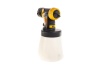 Краскораспылитель Wagner W 690 Flexio