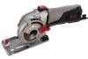 Циркулярная пила BOSCH GKS 140 06016B3020