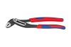Переставной ключ Knipex Alligator KN-8802250