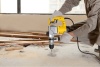 Перфоратор Stanley STHR272KS