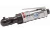 Пневмотрещотка NORDBERG ECO NP0141