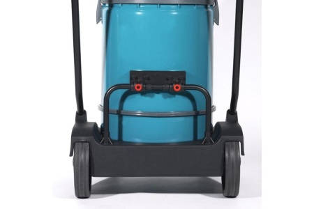 Пылеводосос Tennant V14 MV142044