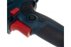 Безударная дрель Bosch GBM 1600 RE Professional 0.601.1B0.000