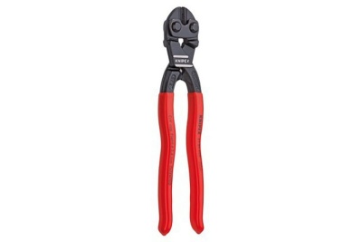 Болторез KNIPEX КОБОЛТ KN-7101250