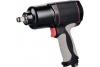 Пневматический ударный гайковерт THORVIK AIW1268 1/2"DR 52198