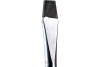 Отвертка SL5,0х38 мм MATRIX Anti-Slip 12202