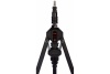 Заклепочник Emhart PNT-310 Emh 43113 М00001498